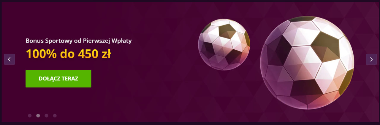 Kalkulacja obrotu rozszerzona tabela depozytów